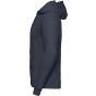 Russell Sweat capuche french navy