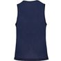 ProAct Chasuble en filet léger multisport unisexe sporty_navy