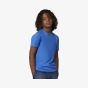 B&C Collection Kids #E150 T-Shirt