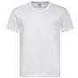 Stedman Comfort-T 185 white