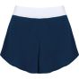 ProAct Jupe de padel avec short intégré sporty_navy/white