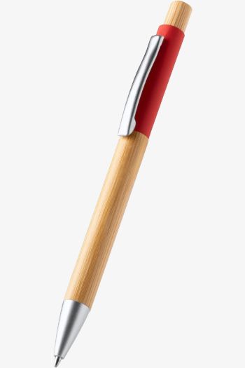 Image produit OSIRIS
