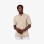 Kustom Kit Cotton Klassic Polo