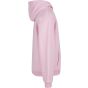 New Morning Studios Oversized hoody soft_pink