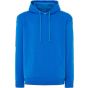 JHK Kangaroo Sweatshirt aqua