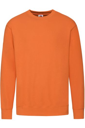 Image produit Lightweight Set-In Sweat