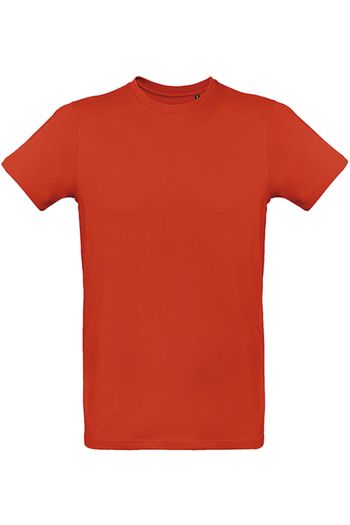 Image produit Inspire Plus T /men_°