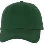 K-up Casquette 