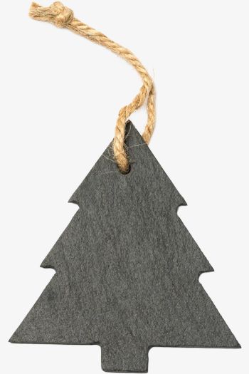 Image produit RUDOLF