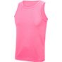 AWDis Just Cool Cool Vest electric_pink