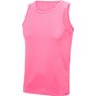 awdis just cool Cool Vest electric_pink