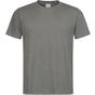 Stedman Classic-T Unisex real_grey