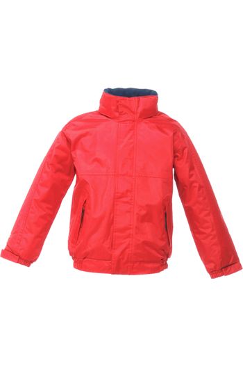 Image produit Kids Dover jacket