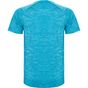 Roly Sport Austin turquoise_chine