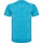 Roly Sport Austin turquoise_chine