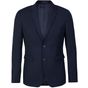 NEOBLU Marius Men nuit