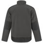 PRO B&C Shield Softshell PRO dark_grey