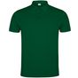 Roly Imperium vert_bouteille