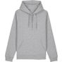 Stanley Stella Drummer 2.0 heather_grey