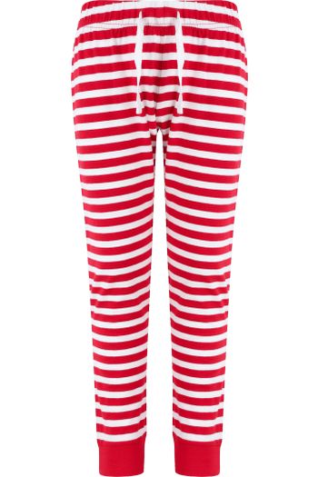 Image produit Kids´ cuffed lounge pants