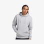 sg Hooded Sweatshirt