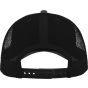 Atlantis Recy Three dark_grey/black
