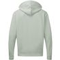 SG Originals Hooded Sweatshirt Men mercury_grey