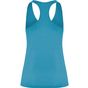 Roly Sport Aida turquoise
