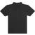 Awdis just polos Triblend polo heather_black