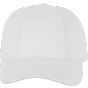 K-up Casquette 