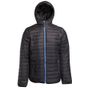 Pen Duick Pacific Men black/light_royal