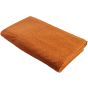A&R Grande serviette Towelzz® Terra