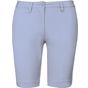 Kariban Bermuda chino femme kentucky_blue