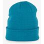 K-up Bonnet tricoté  tropical_blue
