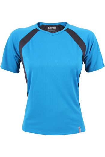 Image produit Pace Ladies T-Shirt