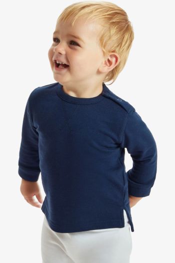 Image produit Baby sweatshirt