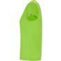 Roly Sport Imola Woman lime