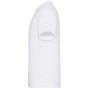 fruit of the loom Heavy T white