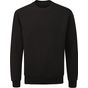 mantis Essential sweatshirt black