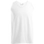 Promodoro Men´s Athletic-T white
