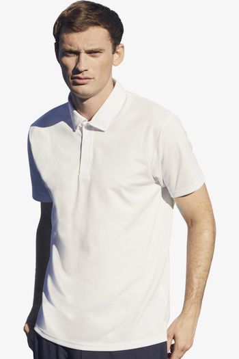 Image produit Men's Performance Polo