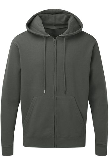 Image produit Hooded Full Zip Men