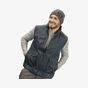 Pen Duick Crafty Bodywarmer