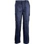 Sol's Active Pro marine_prowear