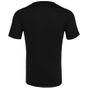 Macron Boost hero t-shirt black