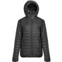 Pen Duick Pacific Women black