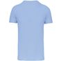 Kariban T-shirt Bio150IC col rond homme sky_blue
