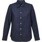 NEOBLU Bennett women Denim brut