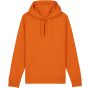 Stanley Stella Drummer 2.0 bright_orange