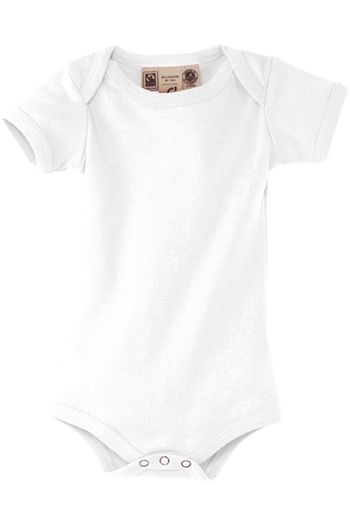 Image produit Organic Bambino